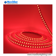 5meter 96LEDs/M SMD5050 RGB Waterproof LED Strip